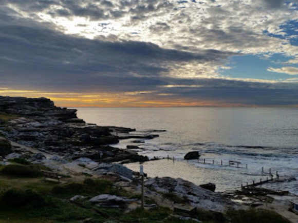 Meet your Posher, Jessie - Picture 1 of 1